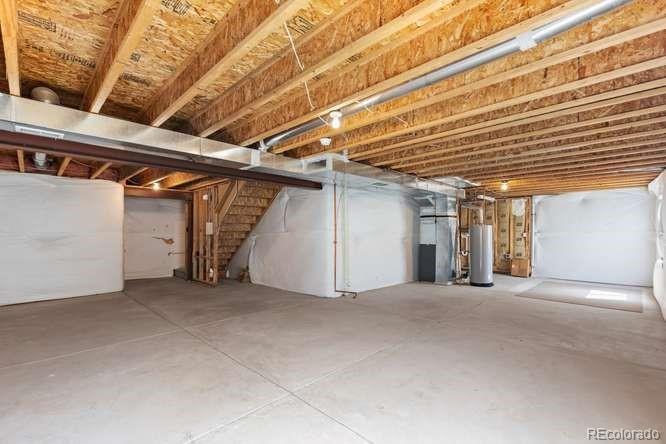 MLS Image #42 for 8333  hames drive,colorado springs, Colorado