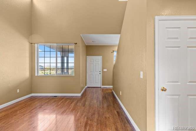 MLS Image #6 for 8333  hames drive,colorado springs, Colorado