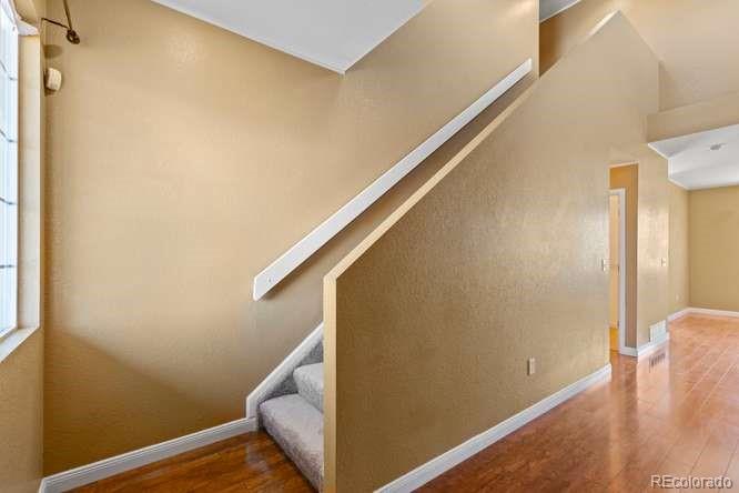 MLS Image #7 for 8333  hames drive,colorado springs, Colorado