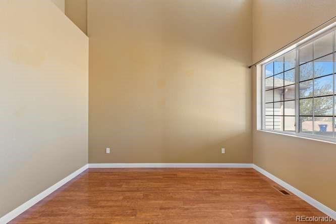 MLS Image #8 for 8333  hames drive,colorado springs, Colorado