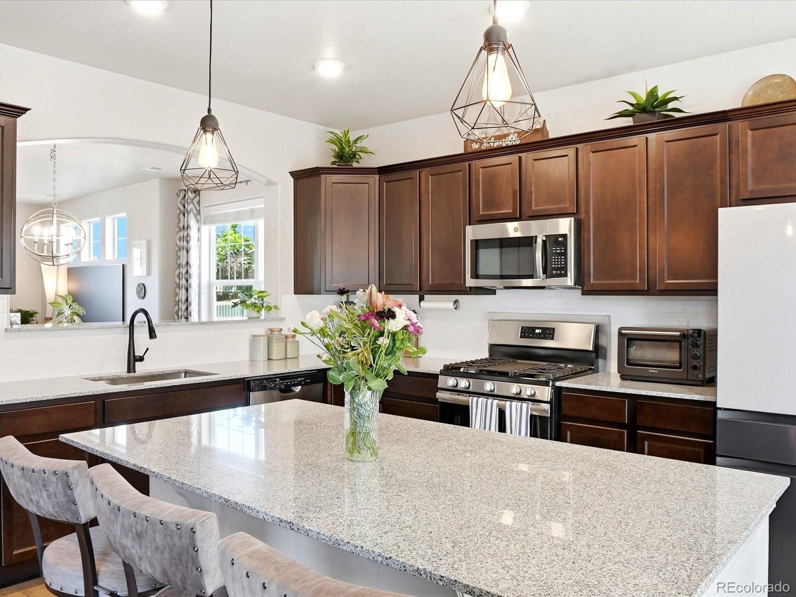 MLS Image #16 for 13774  garfield street,thornton, Colorado