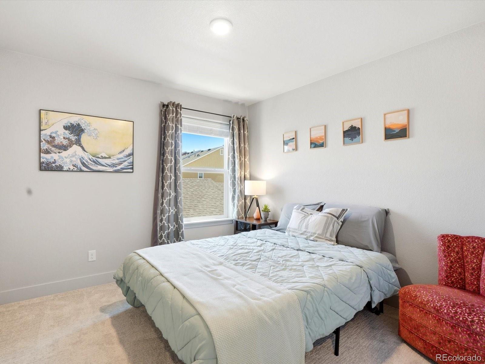 MLS Image #30 for 13774  garfield street,thornton, Colorado