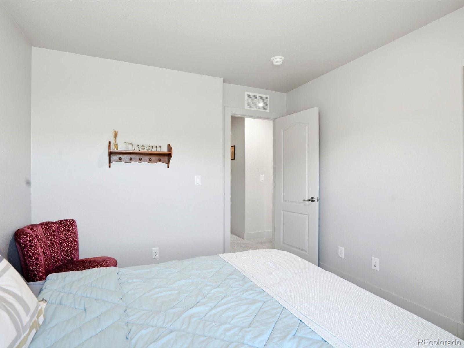 MLS Image #31 for 13774  garfield street,thornton, Colorado