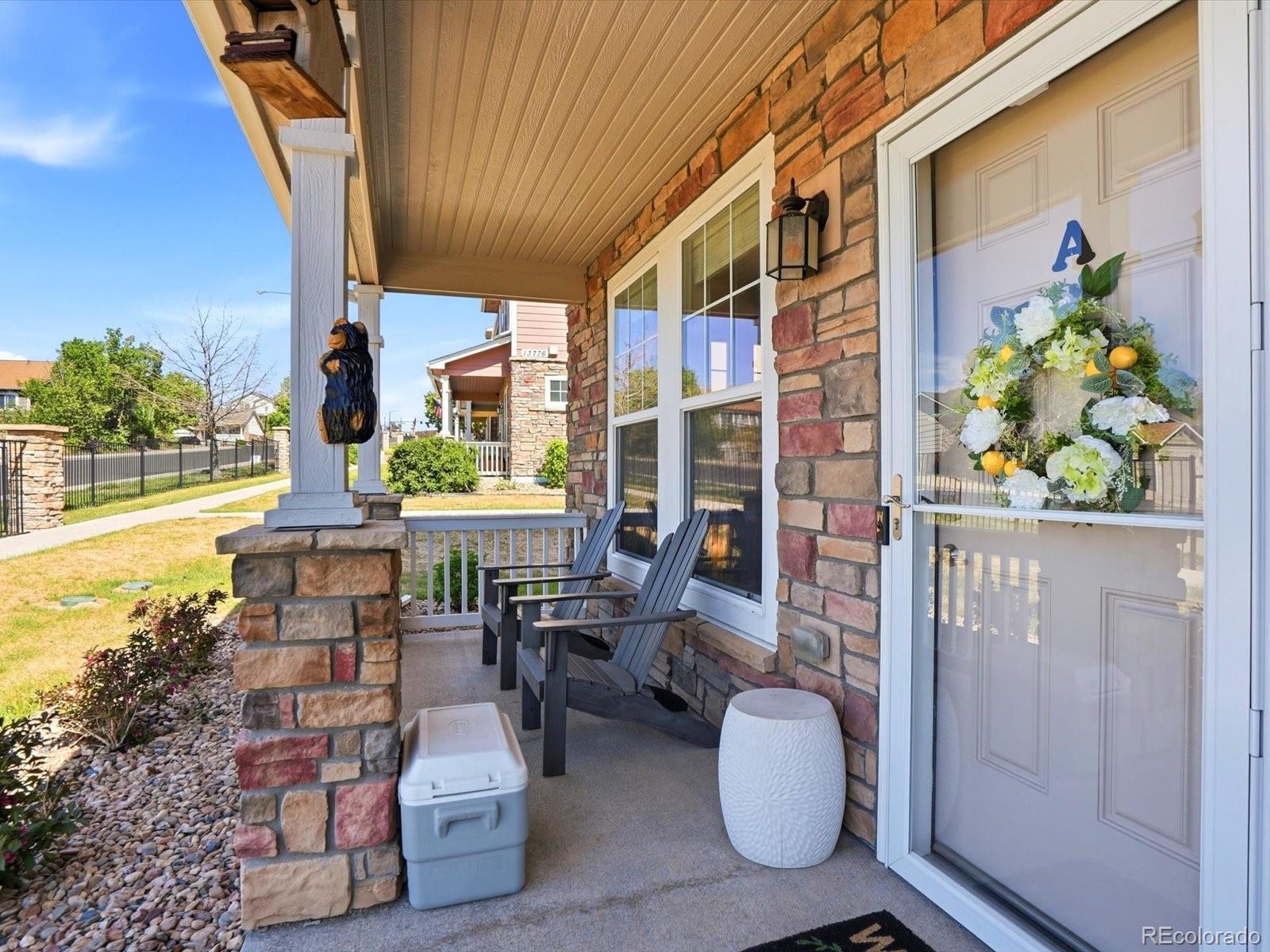 MLS Image #4 for 13774  garfield street,thornton, Colorado