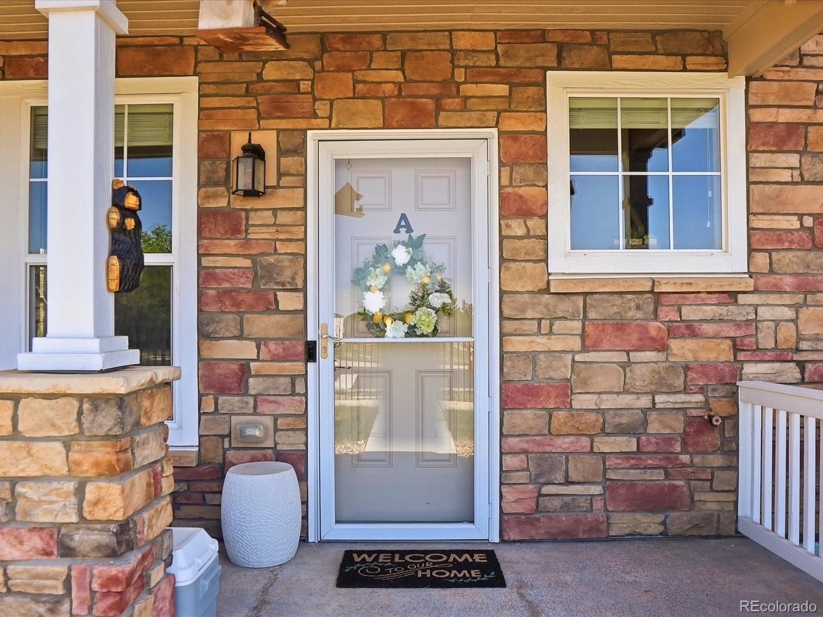 MLS Image #5 for 13774  garfield street,thornton, Colorado