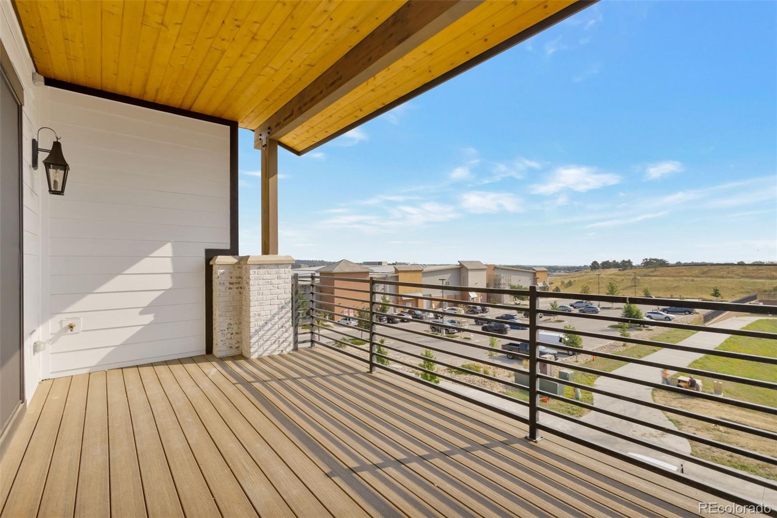 MLS Image #18 for 410  superior drive,superior, Colorado