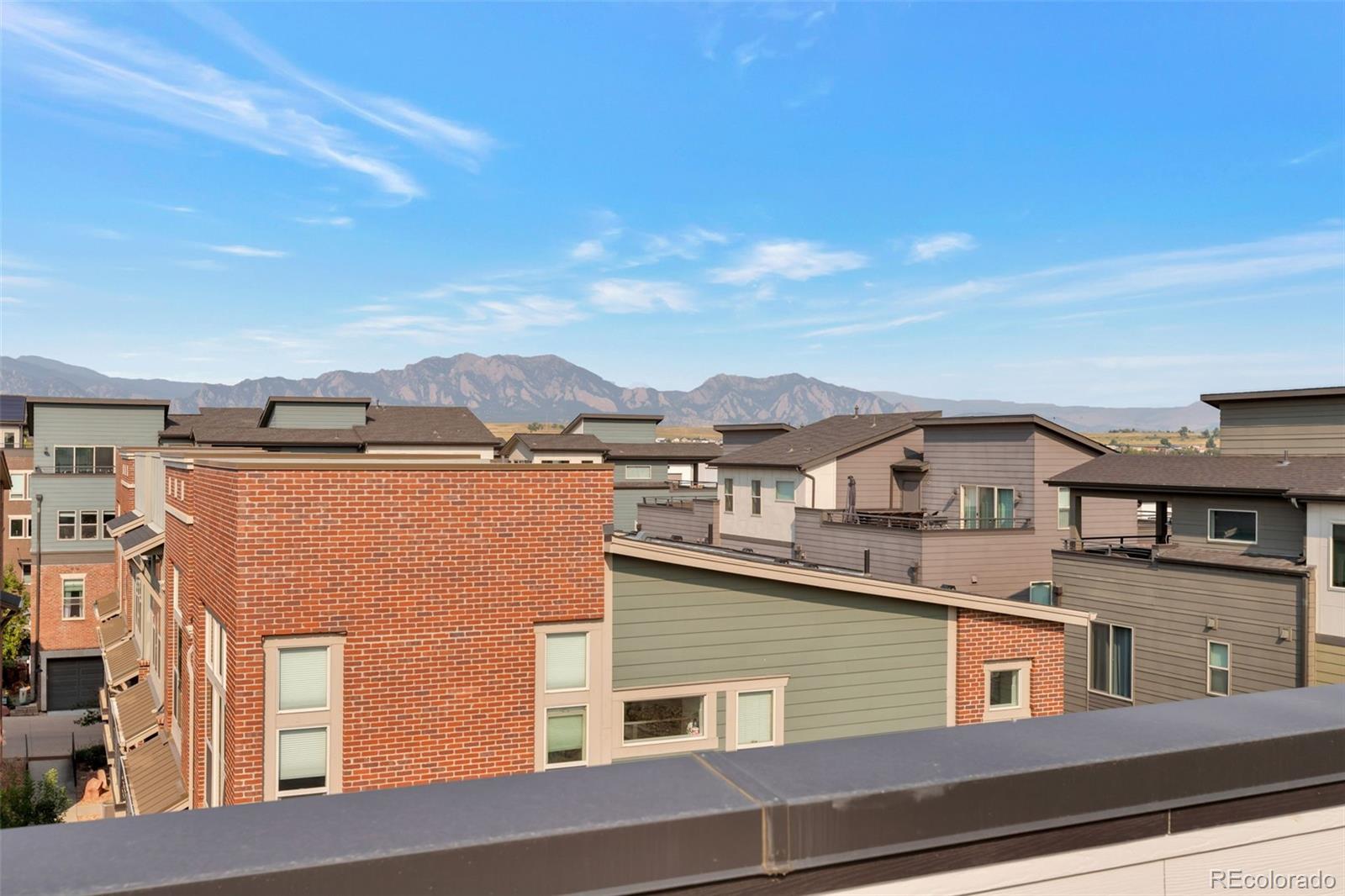 MLS Image #24 for 410  superior drive,superior, Colorado