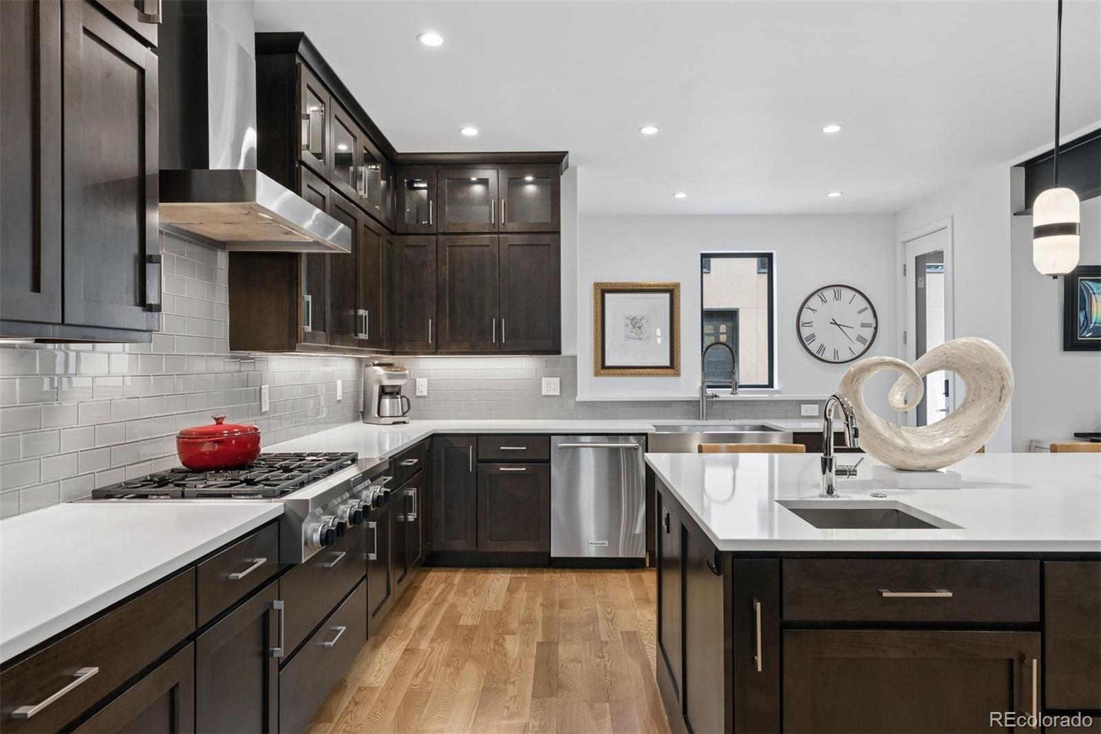 MLS Image #10 for 1278  clermont street,denver, Colorado