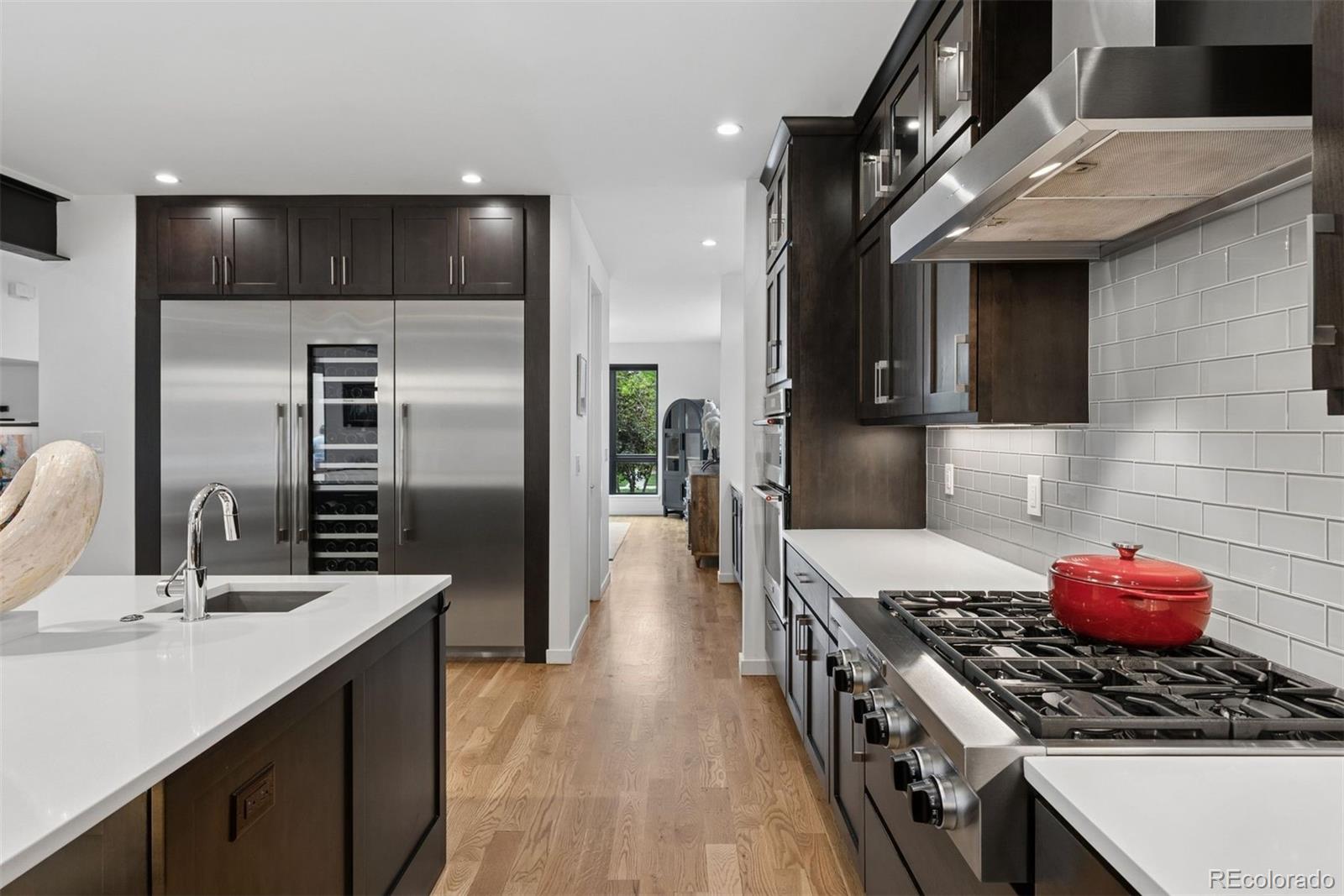 MLS Image #13 for 1278  clermont street,denver, Colorado