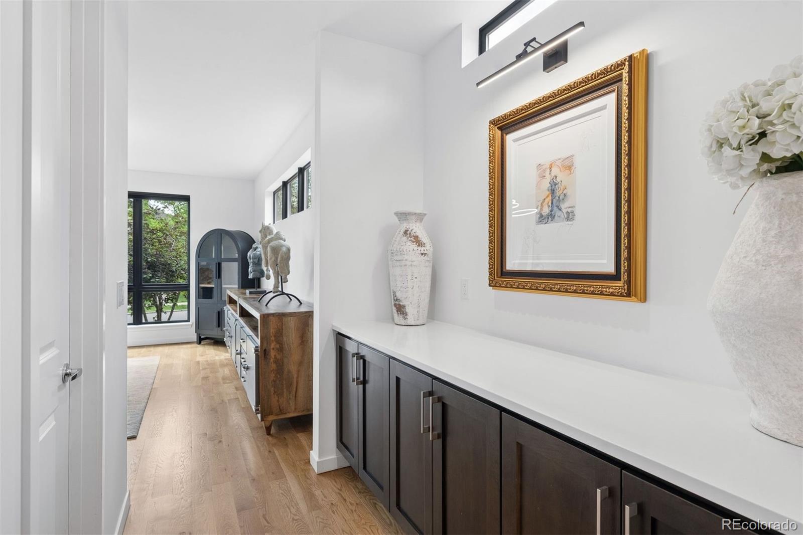 MLS Image #14 for 1278  clermont street,denver, Colorado