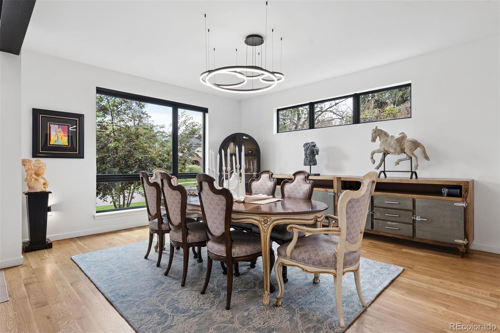 MLS Image #15 for 1278  clermont street,denver, Colorado