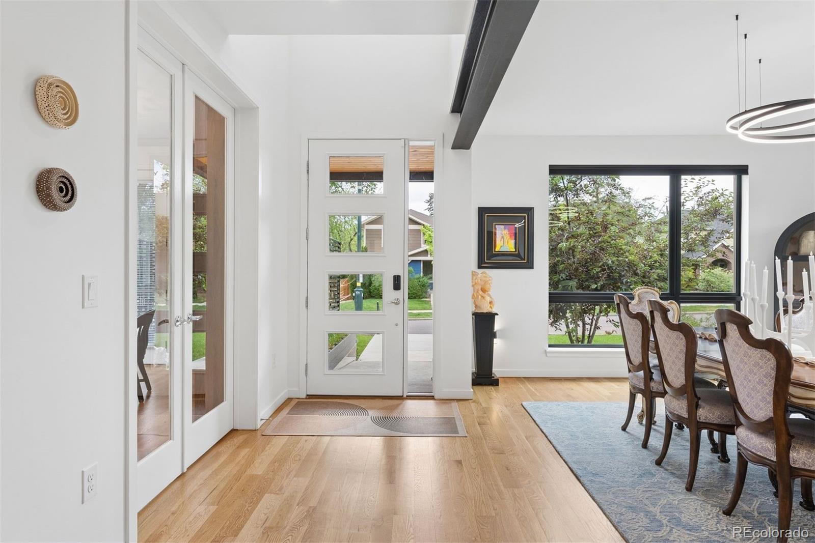 MLS Image #16 for 1278  clermont street,denver, Colorado
