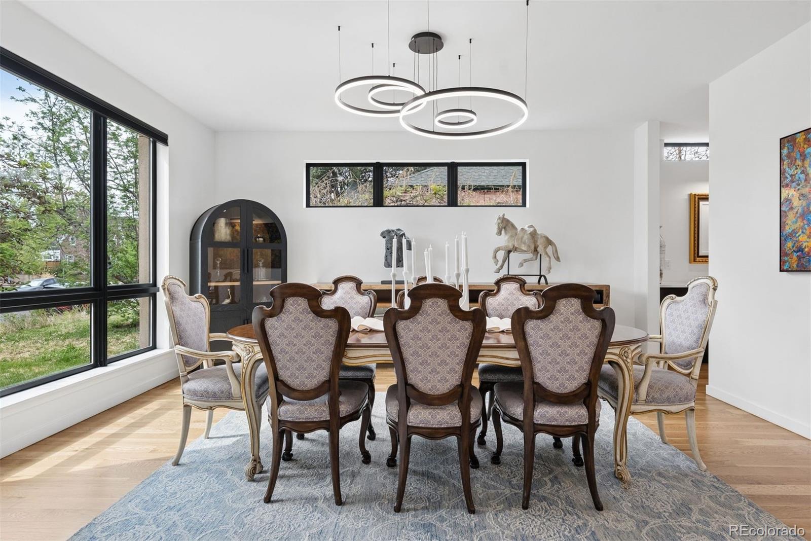 MLS Image #17 for 1278  clermont street,denver, Colorado