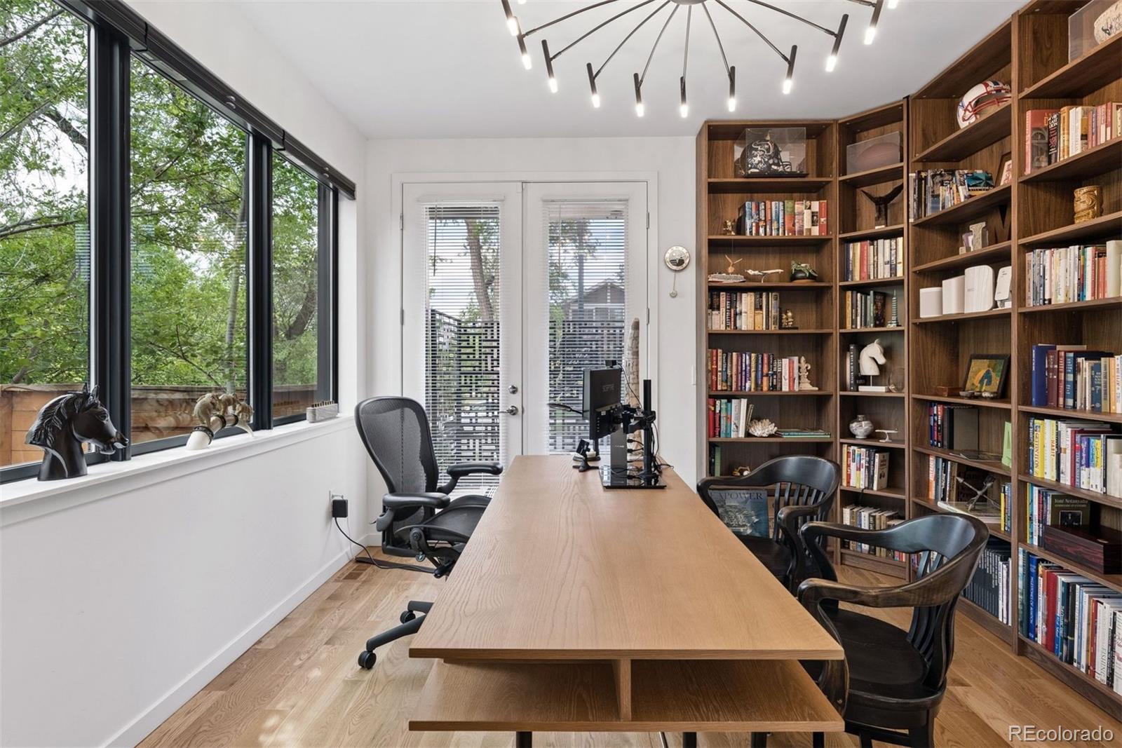 MLS Image #18 for 1278  clermont street,denver, Colorado