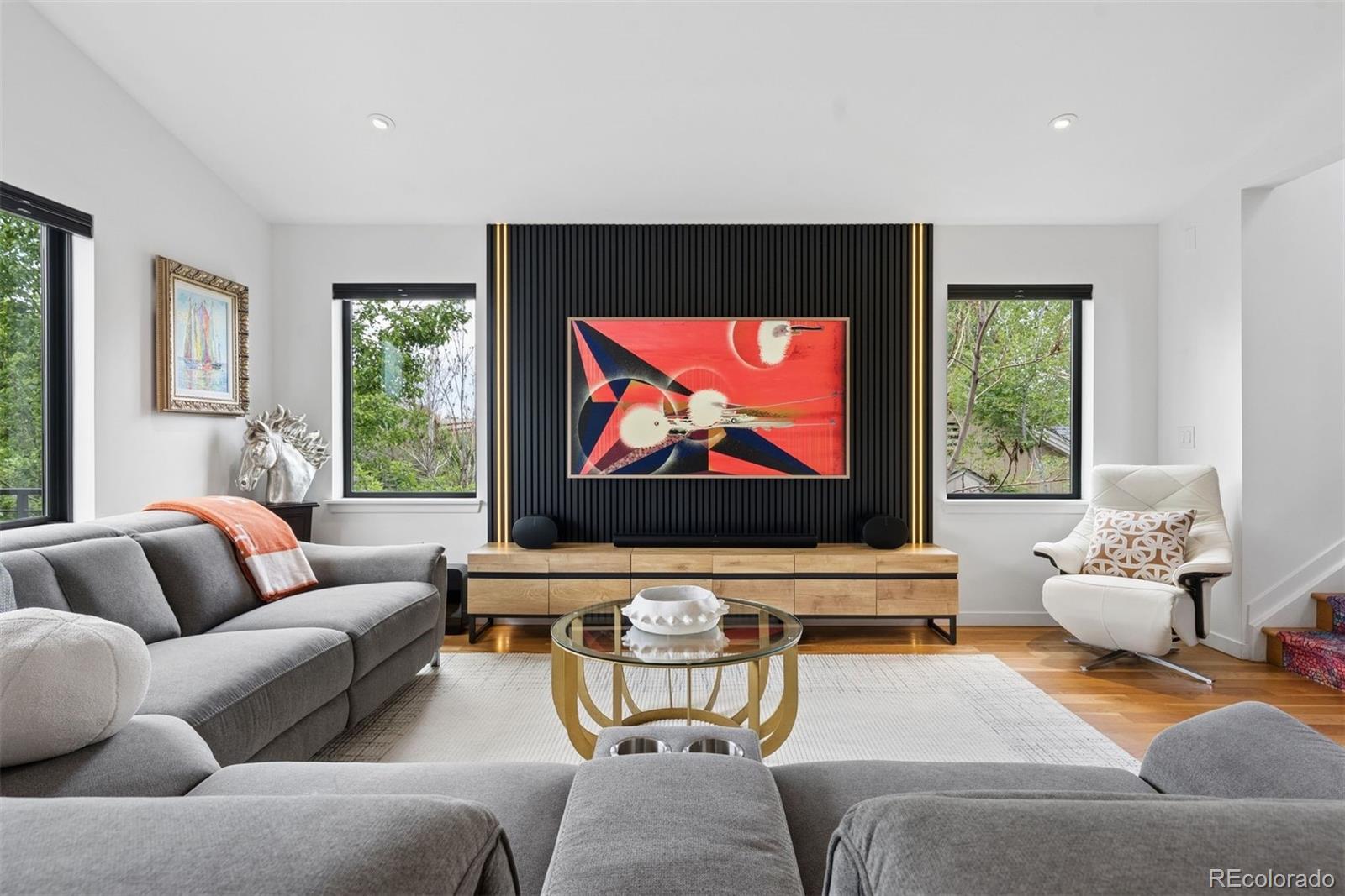 MLS Image #20 for 1278  clermont street,denver, Colorado