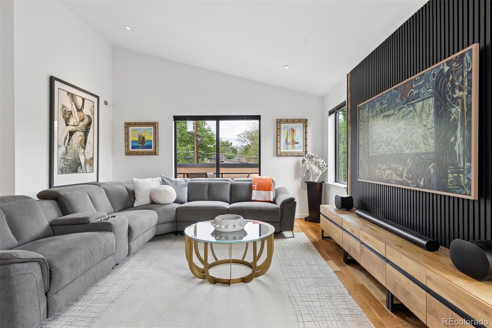 MLS Image #21 for 1278  clermont street,denver, Colorado