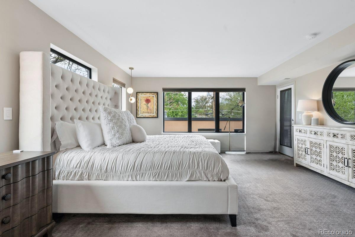 MLS Image #22 for 1278  clermont street,denver, Colorado