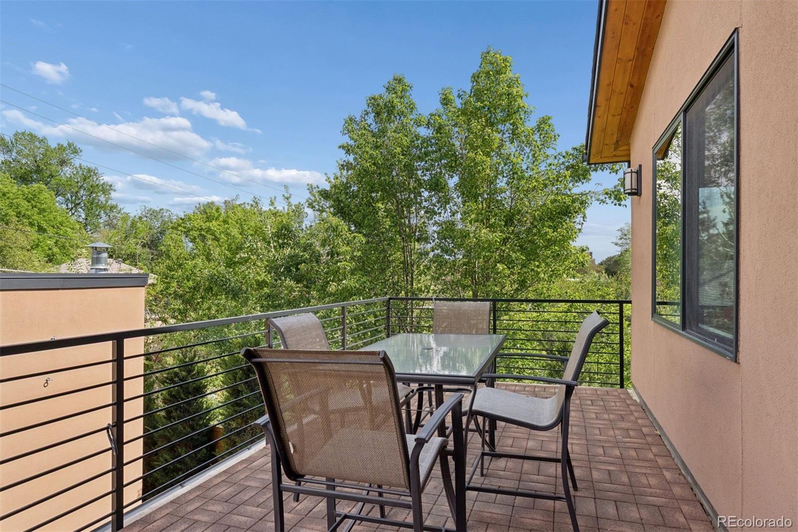MLS Image #23 for 1278  clermont street,denver, Colorado