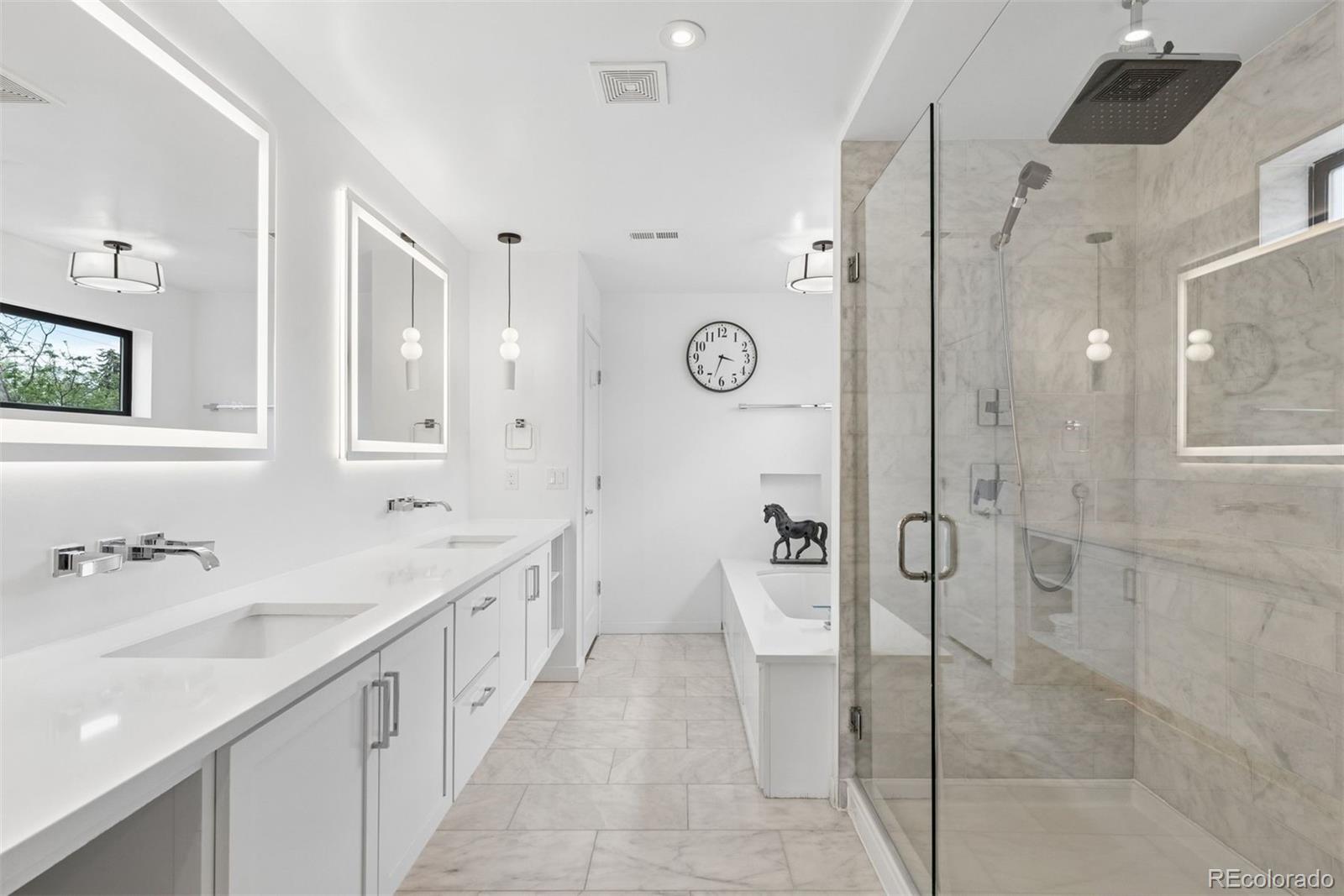 MLS Image #24 for 1278  clermont street,denver, Colorado