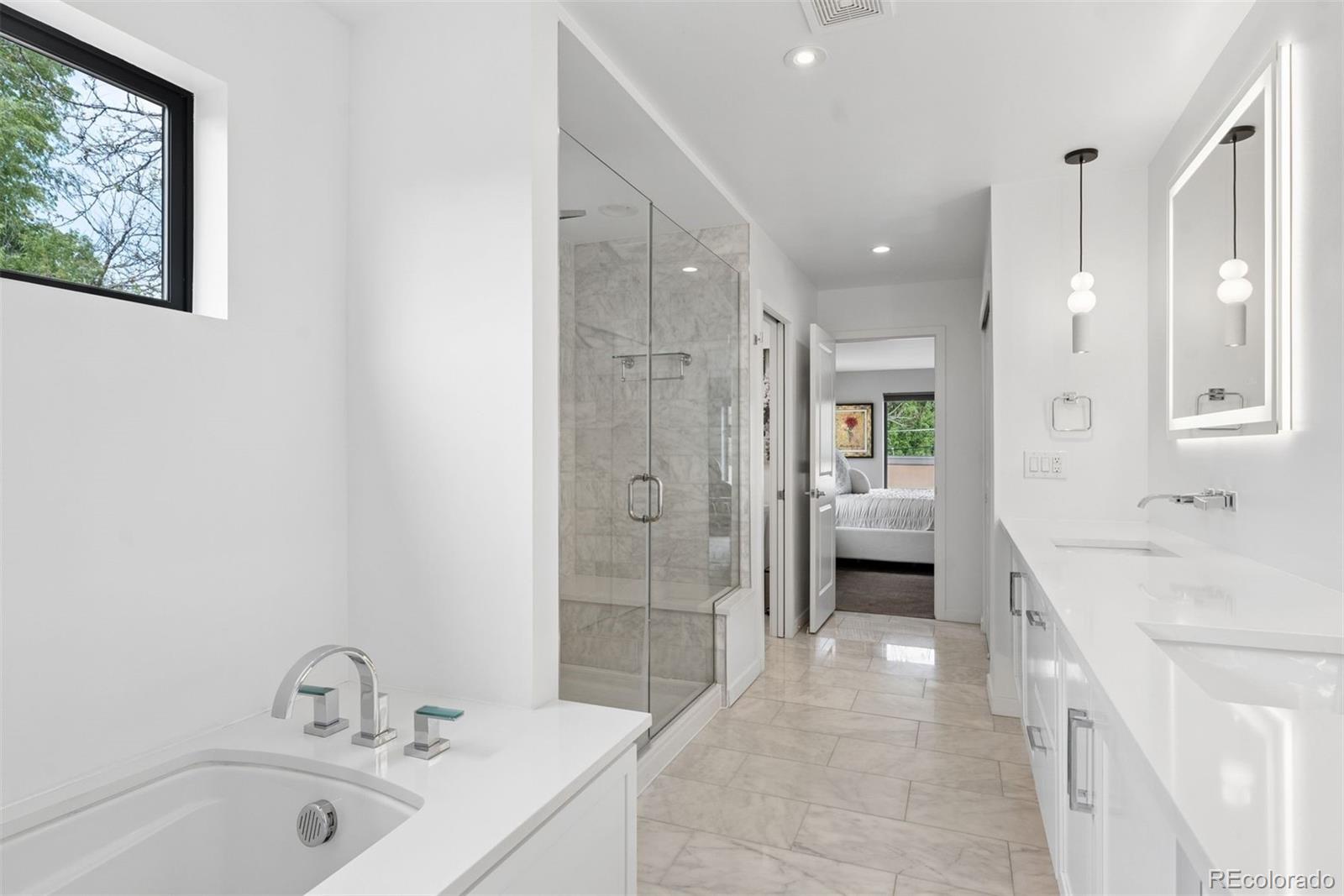 MLS Image #25 for 1278  clermont street,denver, Colorado