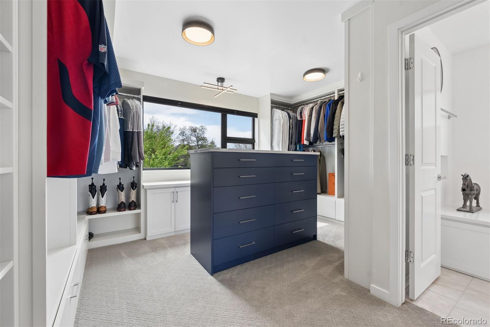 MLS Image #26 for 1278  clermont street,denver, Colorado