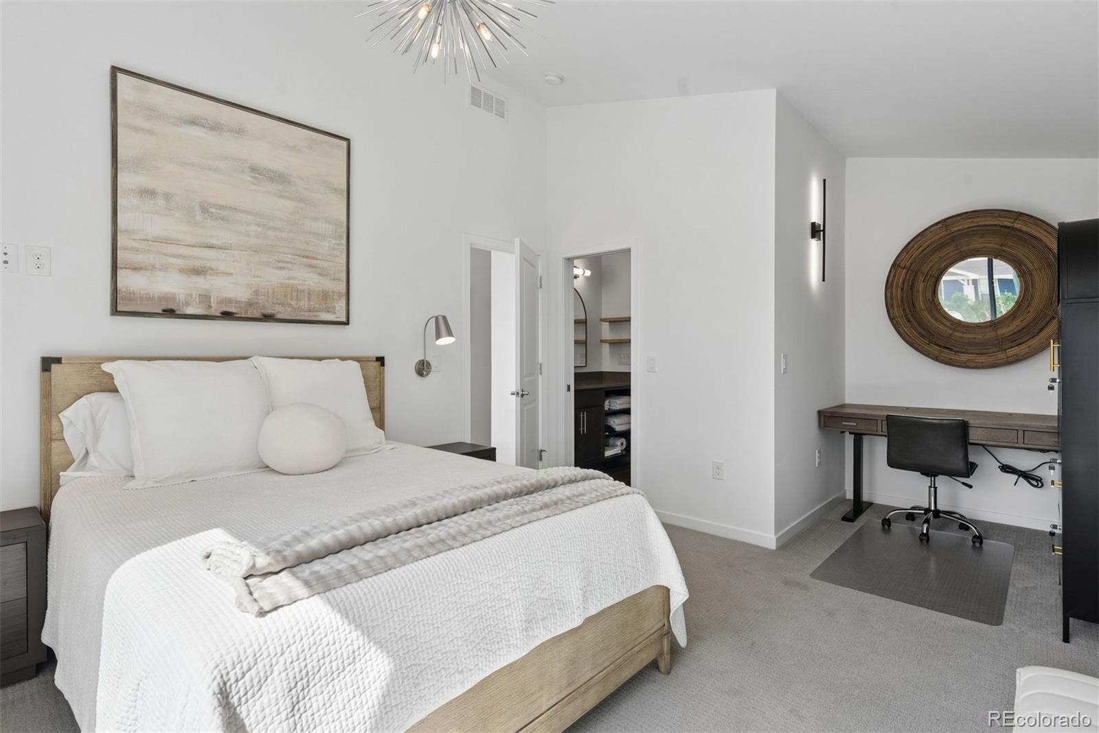 MLS Image #28 for 1278  clermont street,denver, Colorado