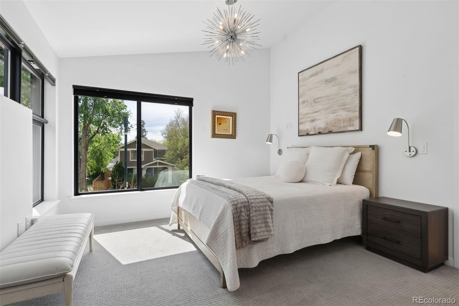 MLS Image #29 for 1278  clermont street,denver, Colorado