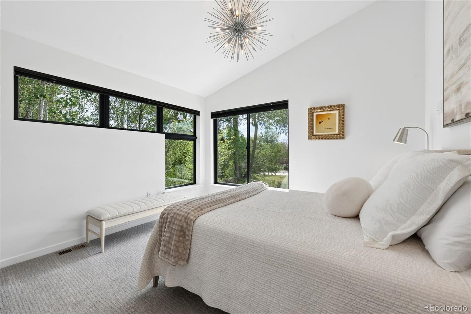 MLS Image #30 for 1278  clermont street,denver, Colorado