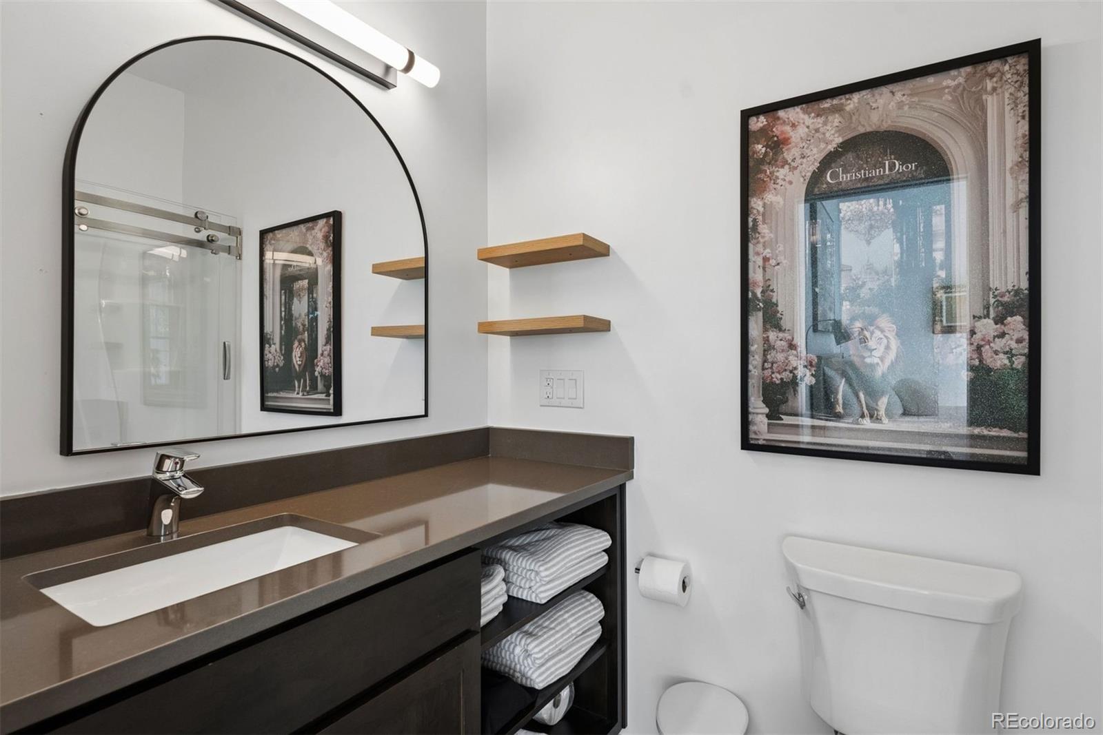 MLS Image #31 for 1278  clermont street,denver, Colorado