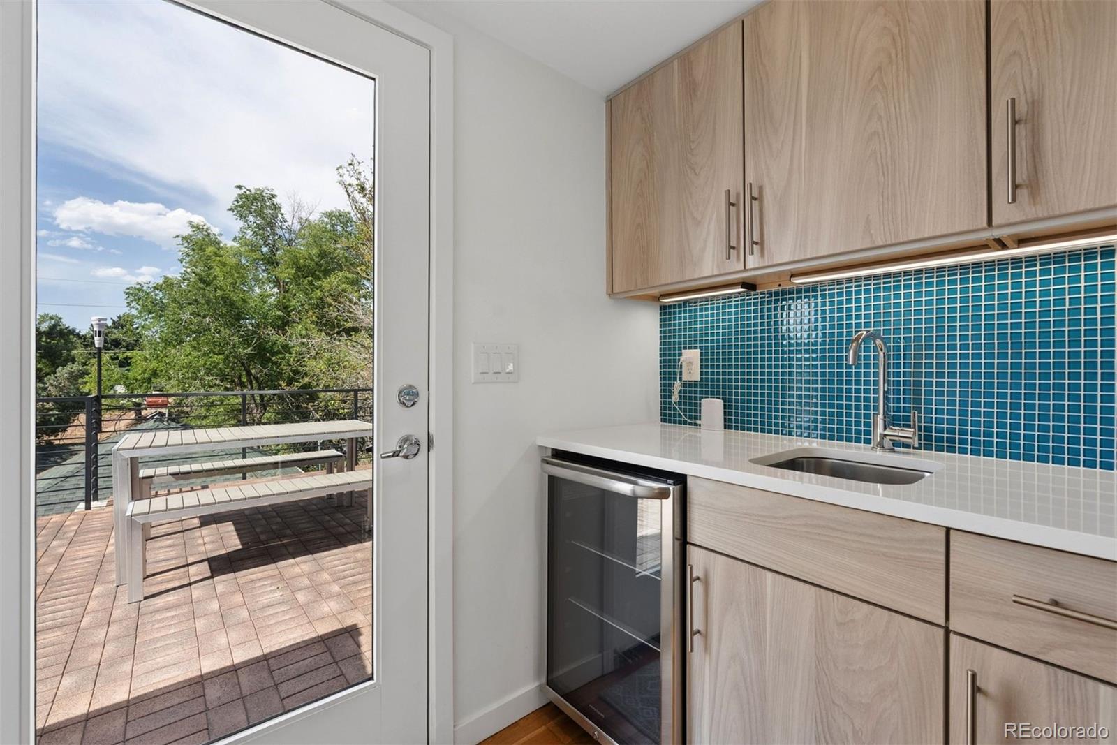 MLS Image #32 for 1278  clermont street,denver, Colorado
