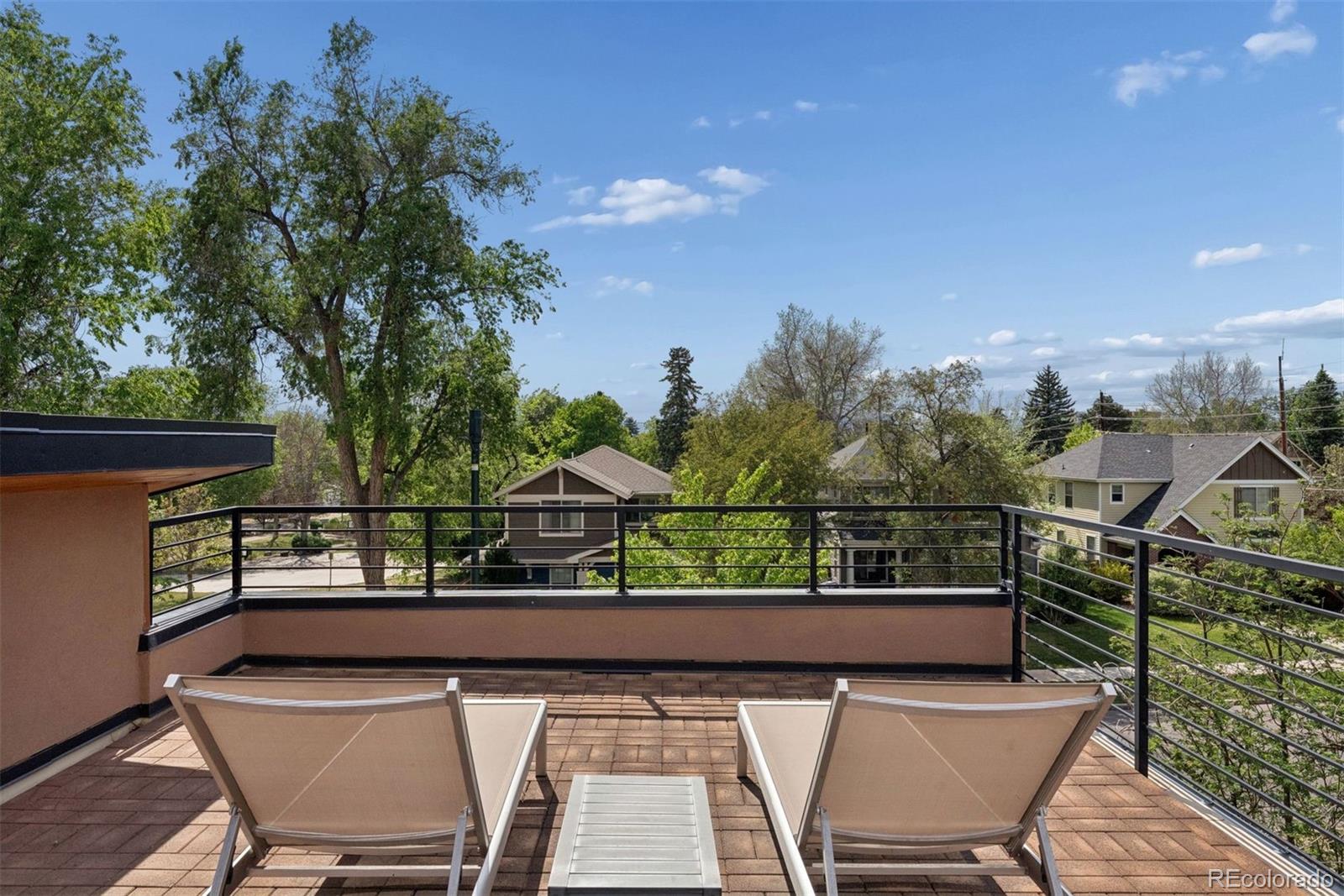 MLS Image #34 for 1278  clermont street,denver, Colorado