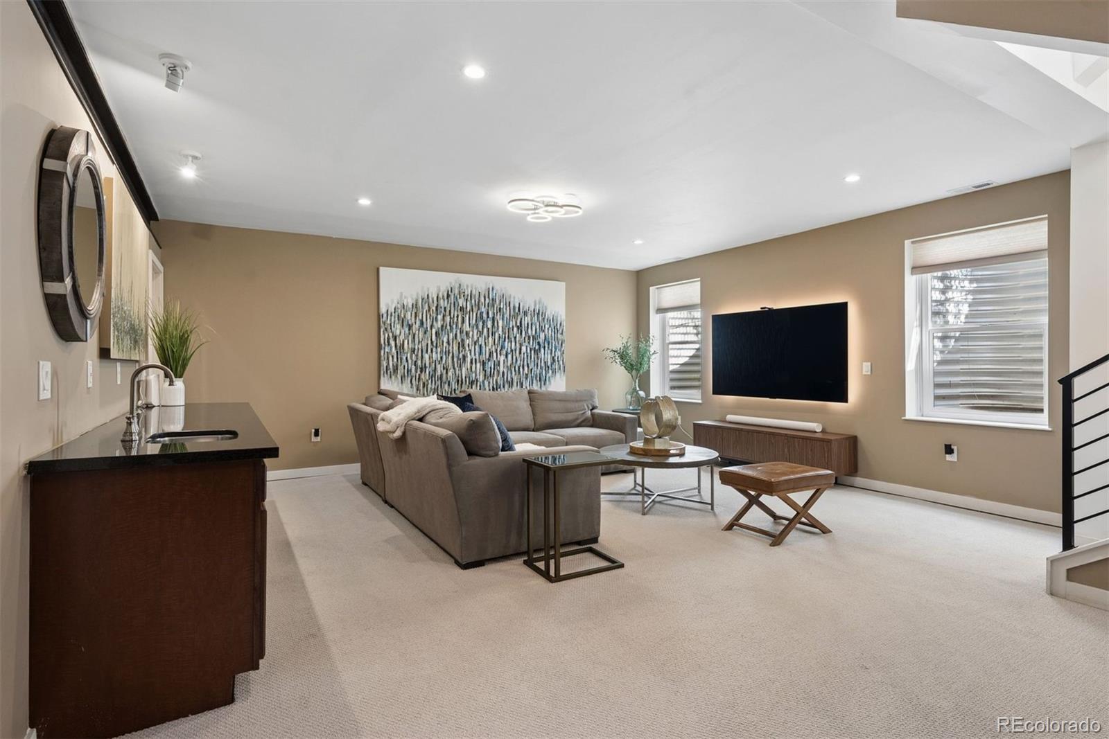 MLS Image #36 for 1278  clermont street,denver, Colorado