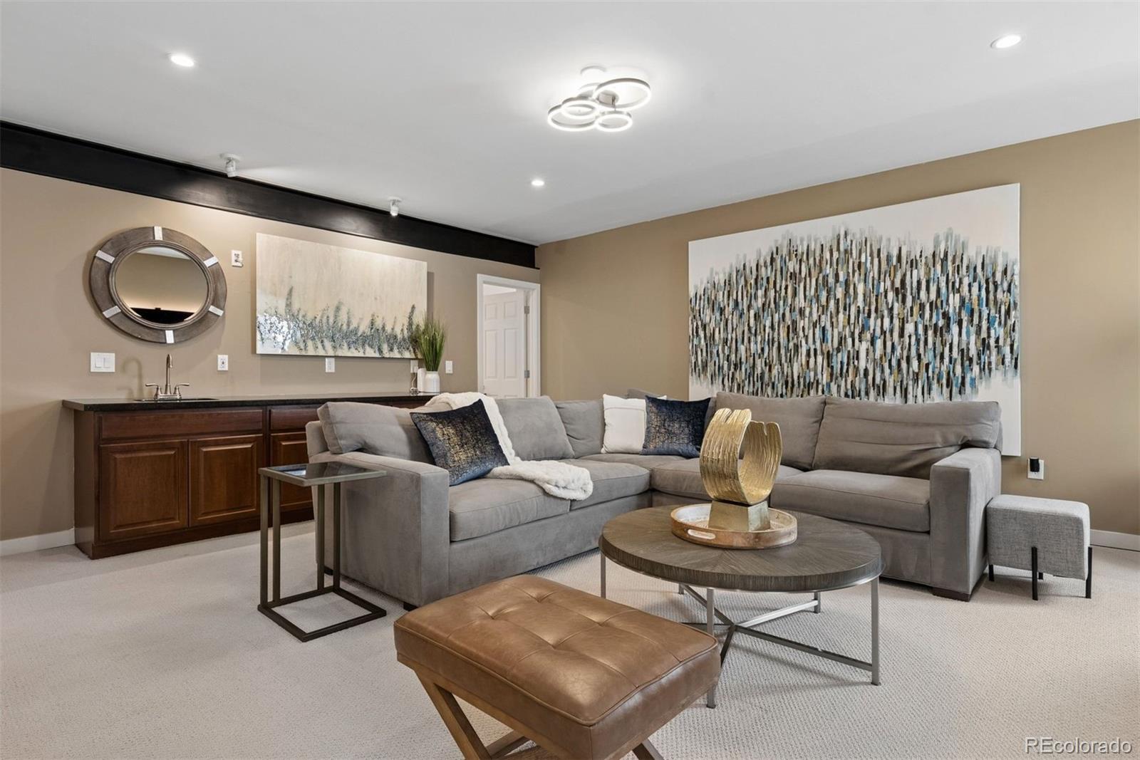 MLS Image #37 for 1278  clermont street,denver, Colorado