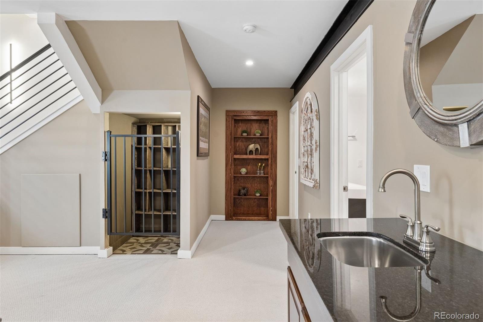 MLS Image #38 for 1278  clermont street,denver, Colorado