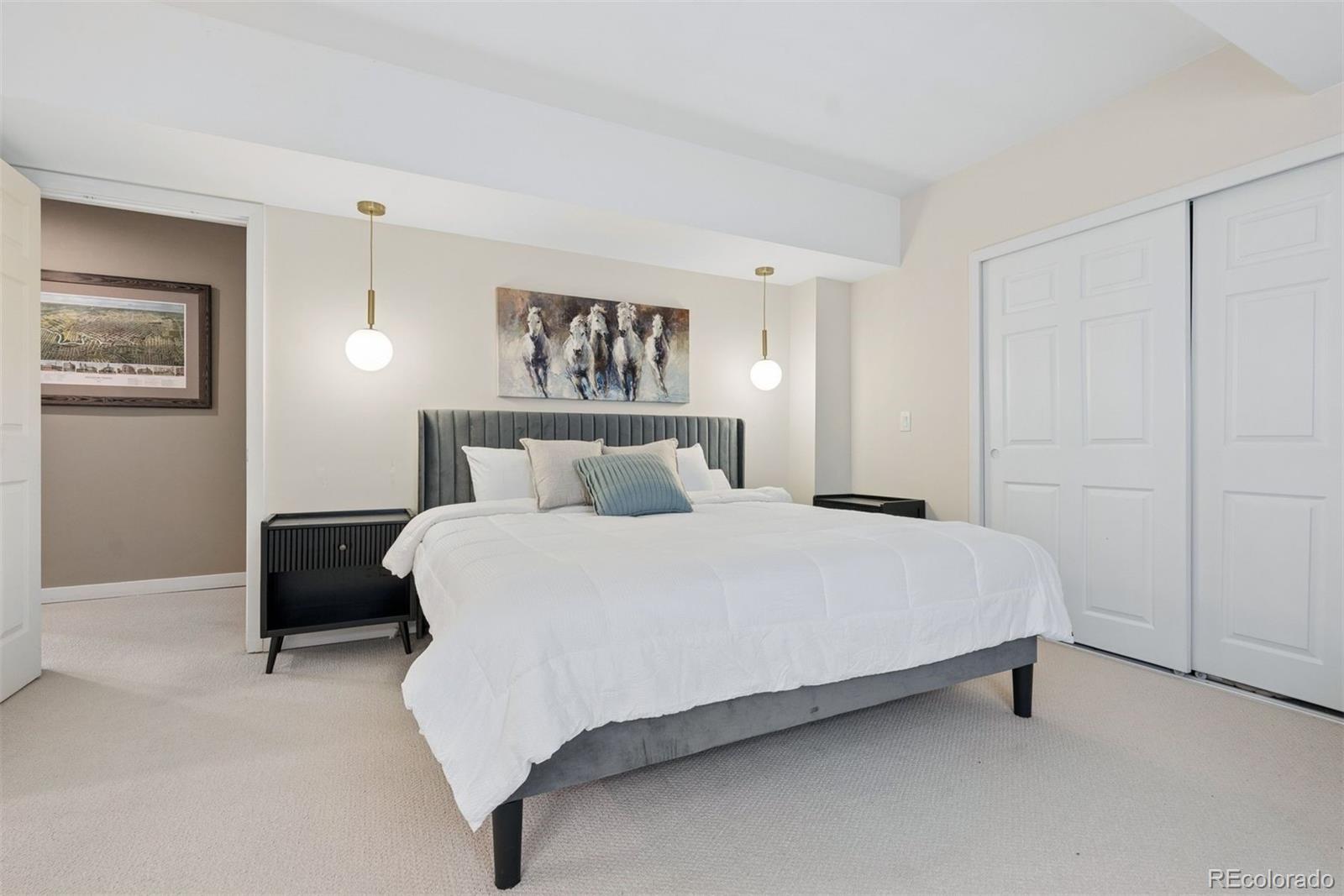 MLS Image #39 for 1278  clermont street,denver, Colorado