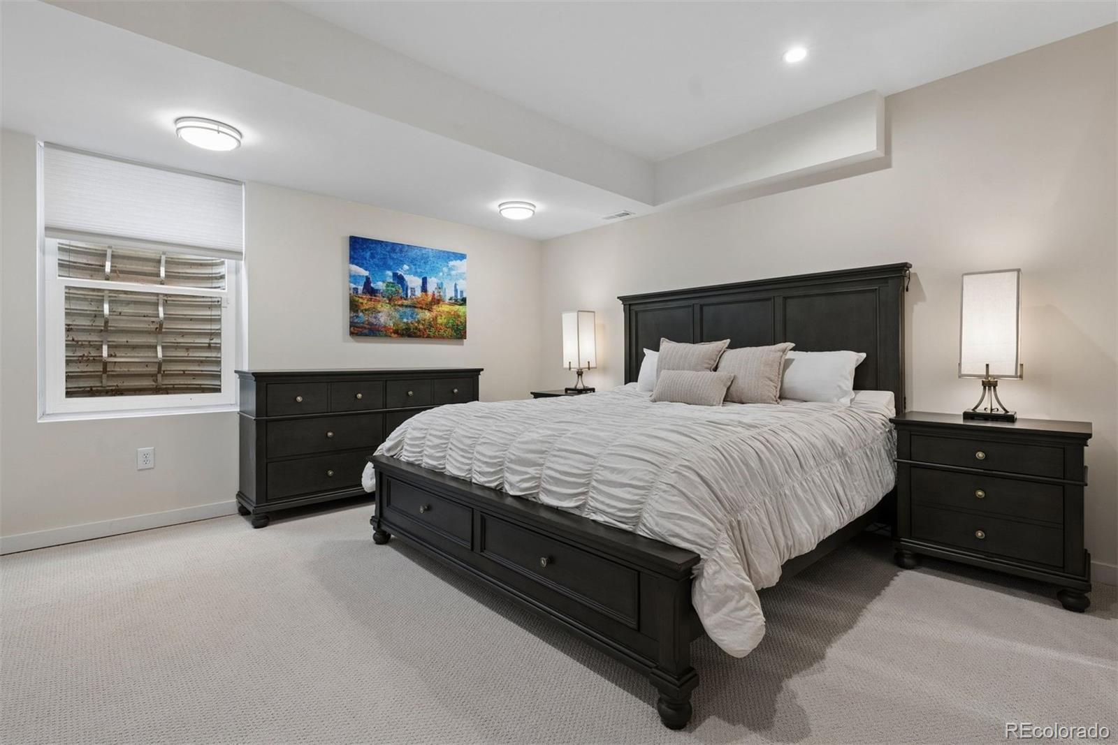 MLS Image #40 for 1278  clermont street,denver, Colorado