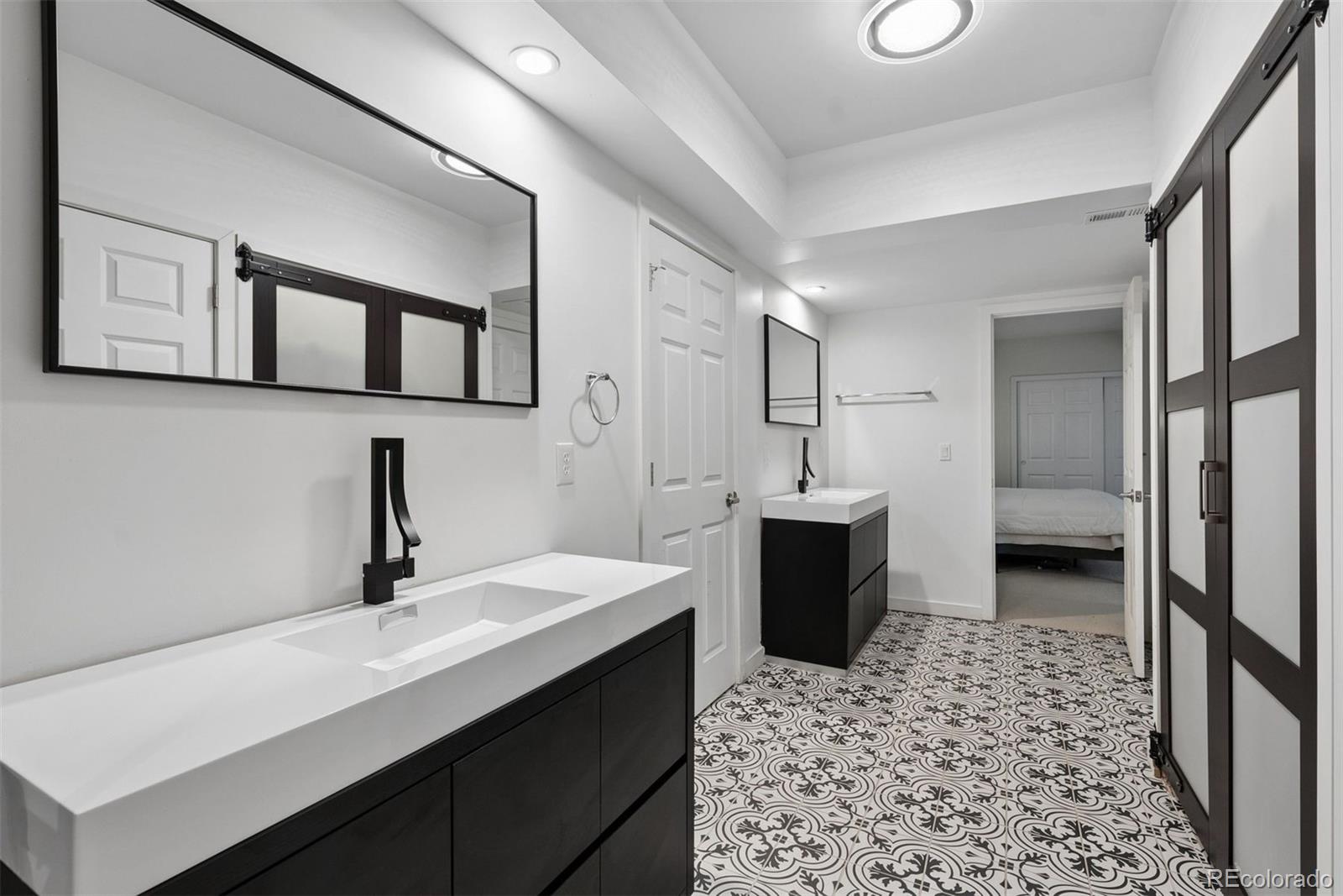 MLS Image #41 for 1278  clermont street,denver, Colorado