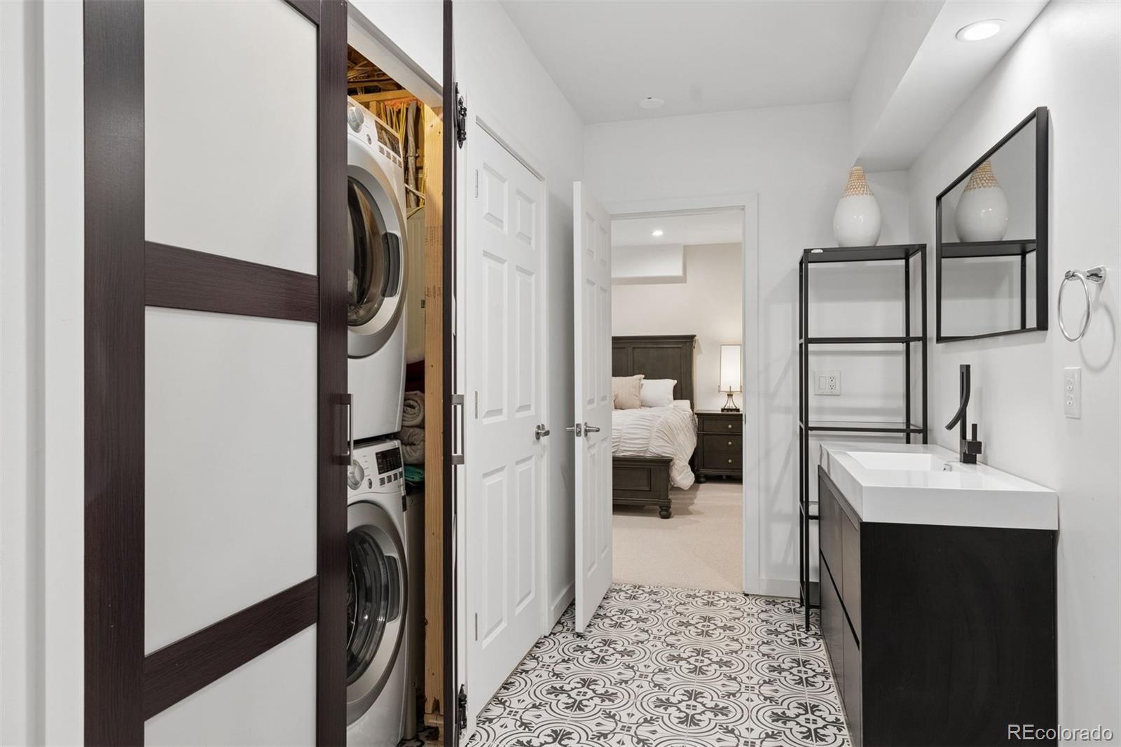 MLS Image #42 for 1278  clermont street,denver, Colorado