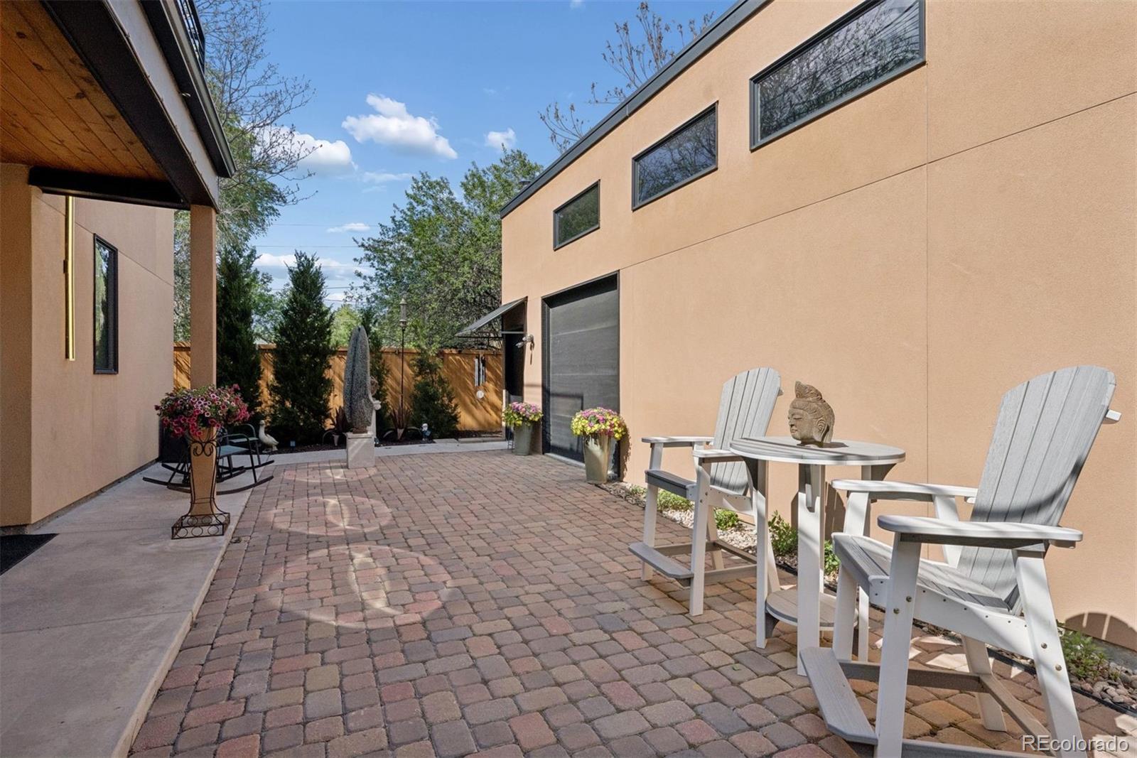 MLS Image #44 for 1278  clermont street,denver, Colorado