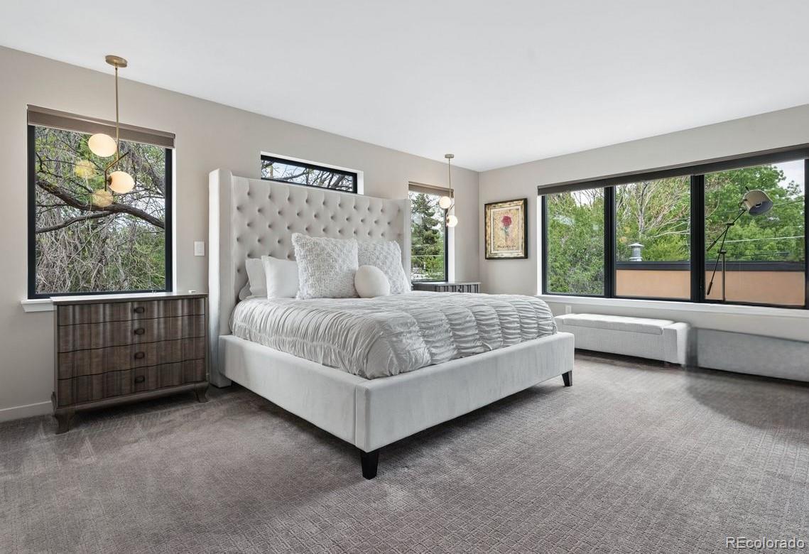 MLS Image #5 for 1278  clermont street,denver, Colorado
