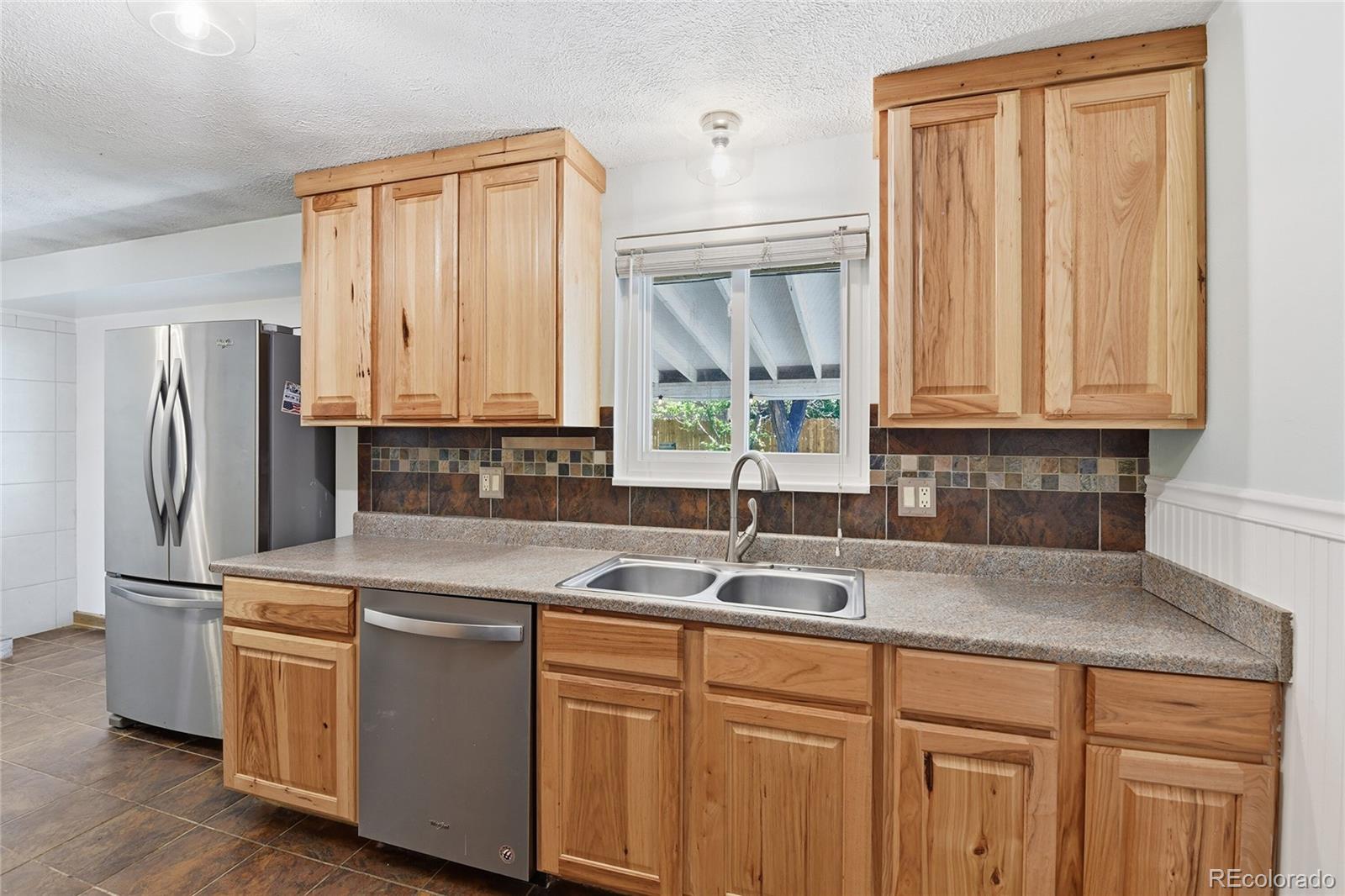 MLS Image #11 for 12120 e center drive,aurora, Colorado