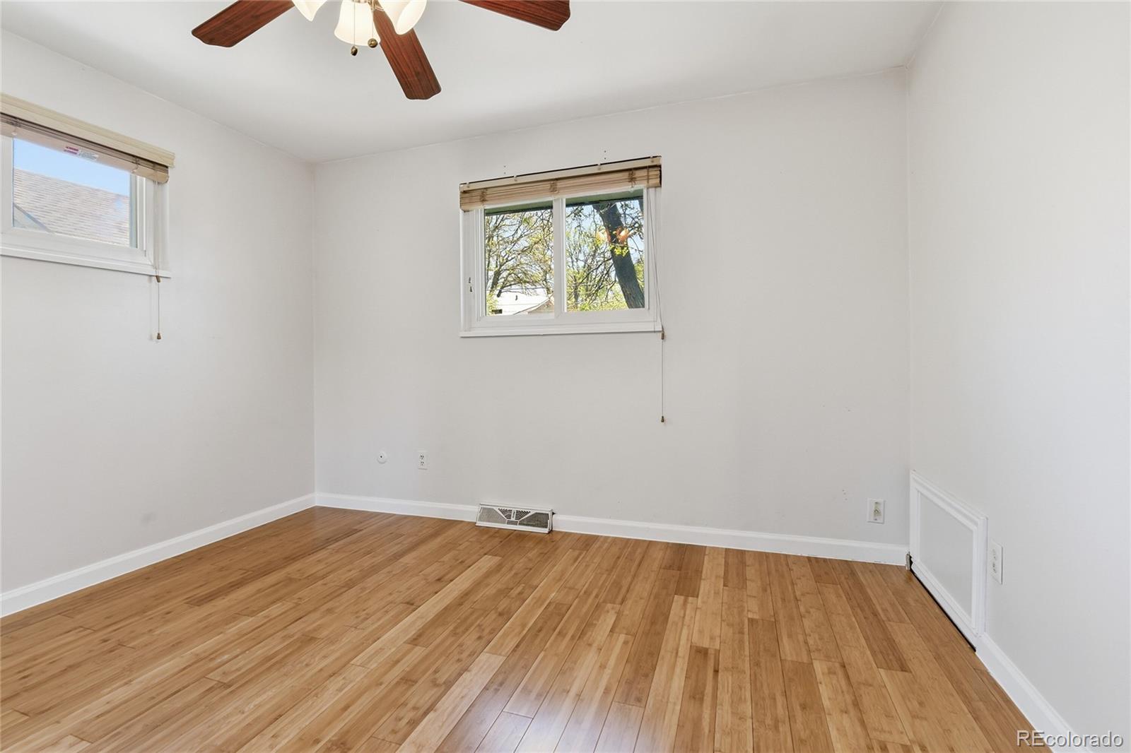 MLS Image #13 for 12120 e center drive,aurora, Colorado