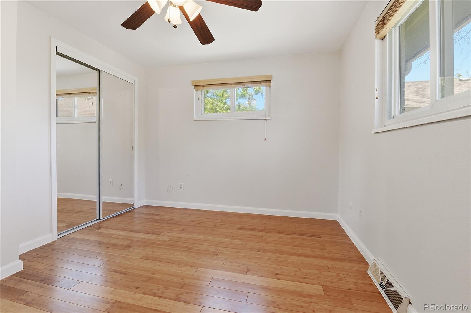 MLS Image #14 for 12120 e center drive,aurora, Colorado