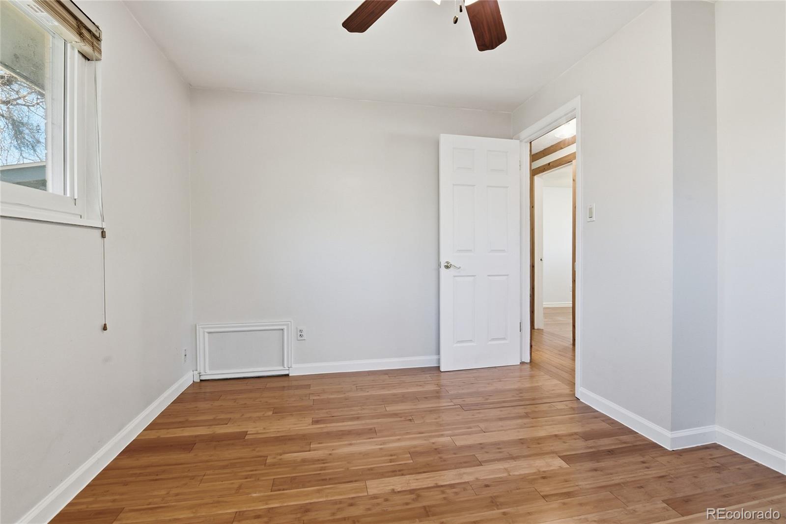 MLS Image #15 for 12120 e center drive,aurora, Colorado