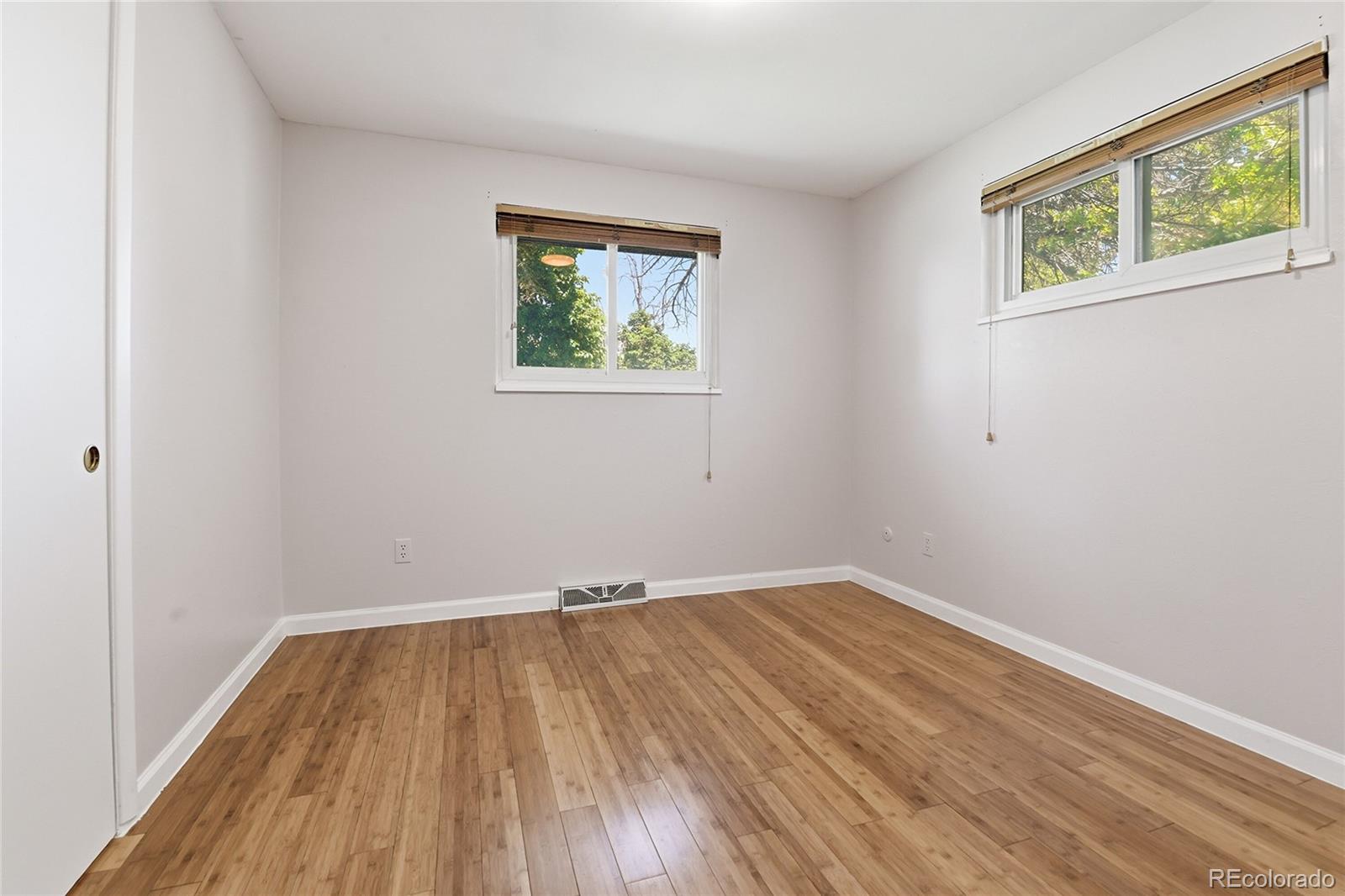 MLS Image #18 for 12120 e center drive,aurora, Colorado