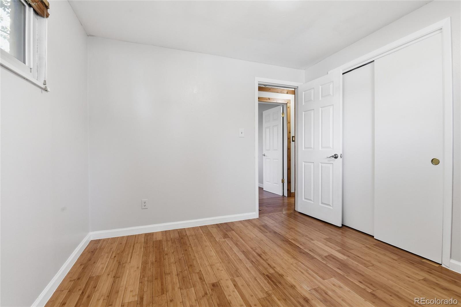 MLS Image #19 for 12120 e center drive,aurora, Colorado