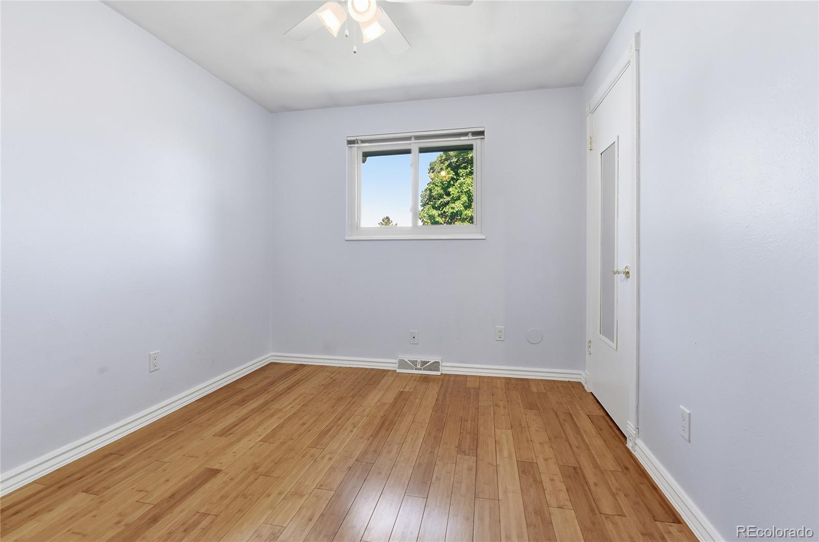MLS Image #20 for 12120 e center drive,aurora, Colorado