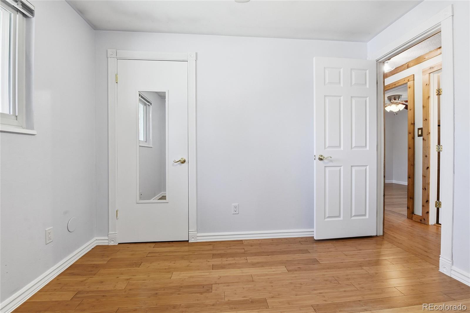MLS Image #21 for 12120 e center drive,aurora, Colorado