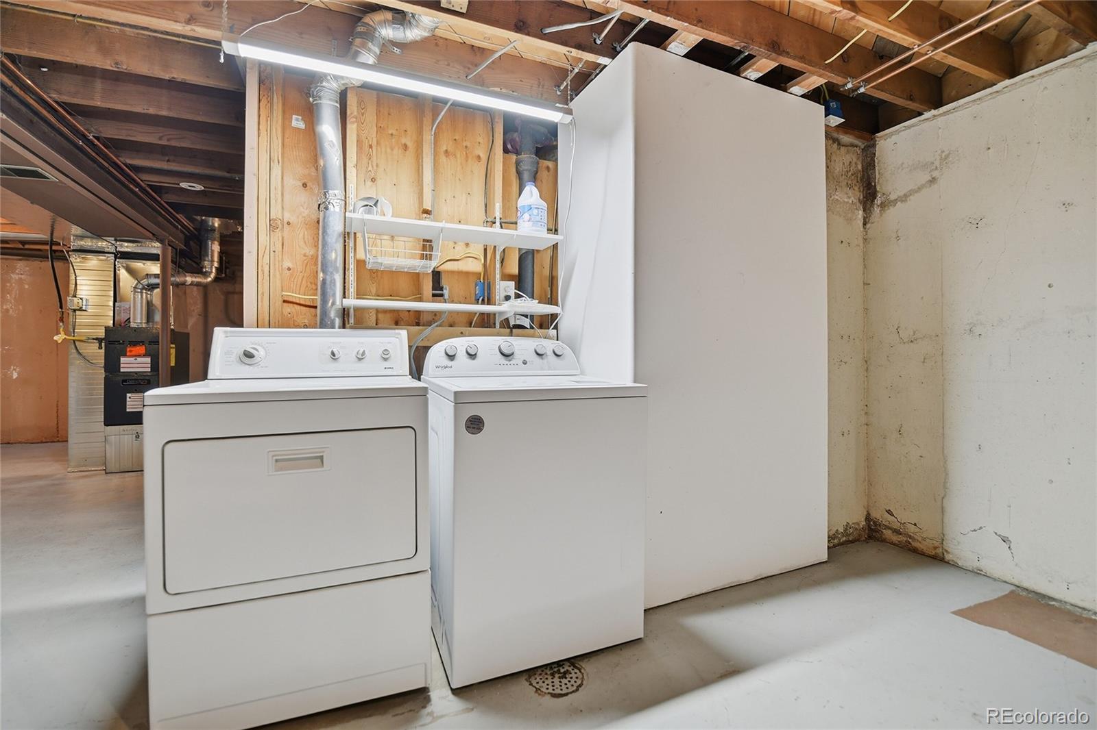 MLS Image #22 for 12120 e center drive,aurora, Colorado