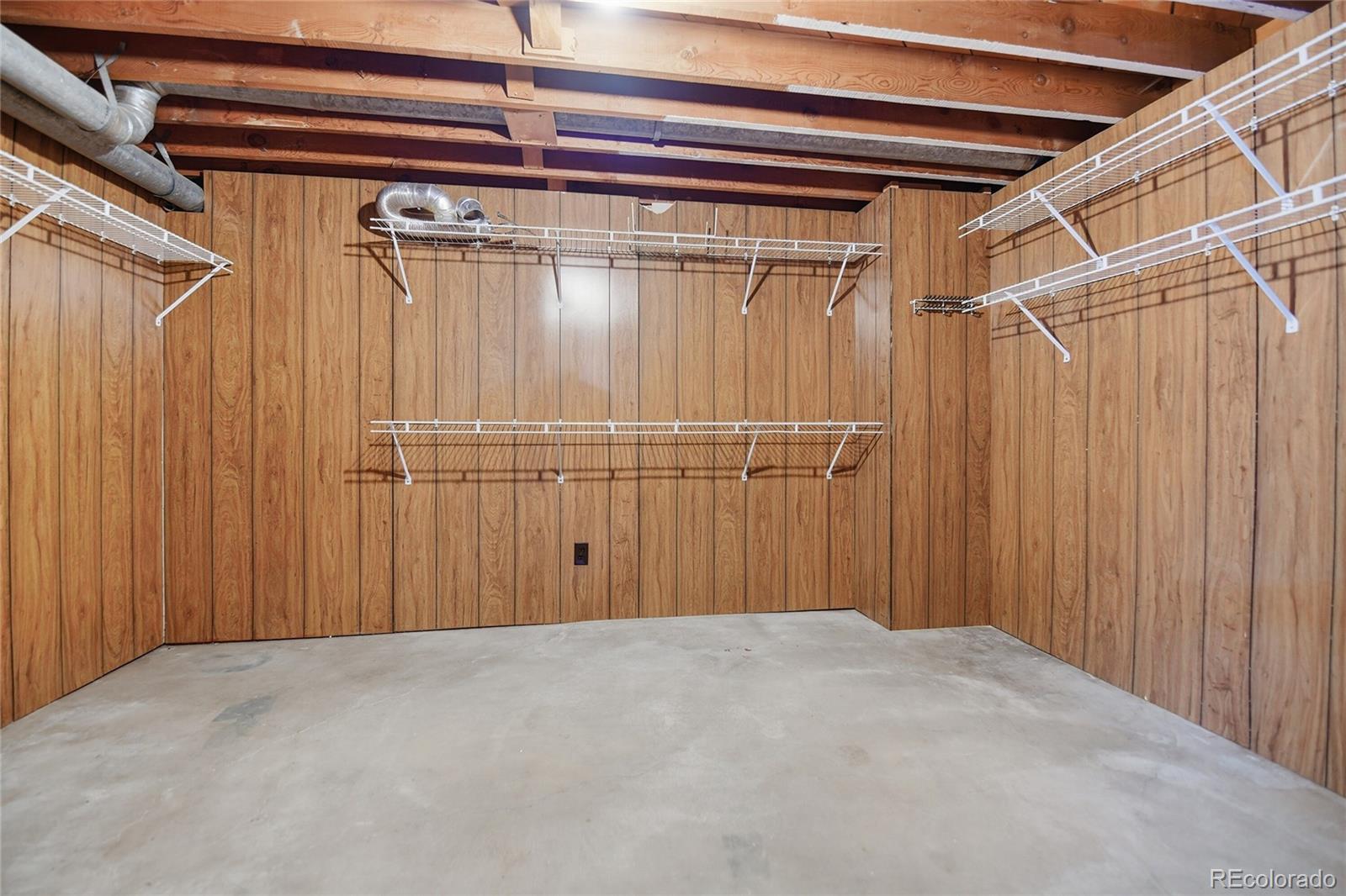 MLS Image #23 for 12120 e center drive,aurora, Colorado